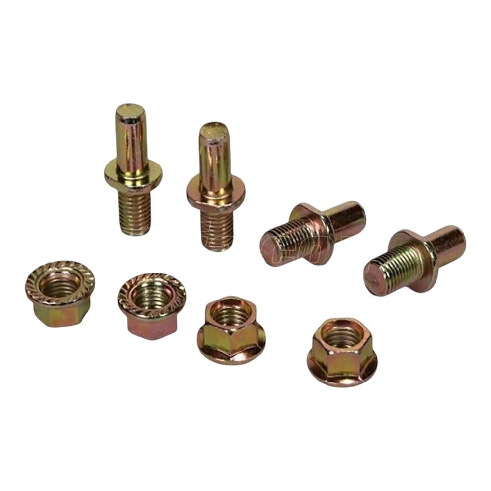 CG 125 ARKA TEL JANT DİŞLİ VİDASI #100025