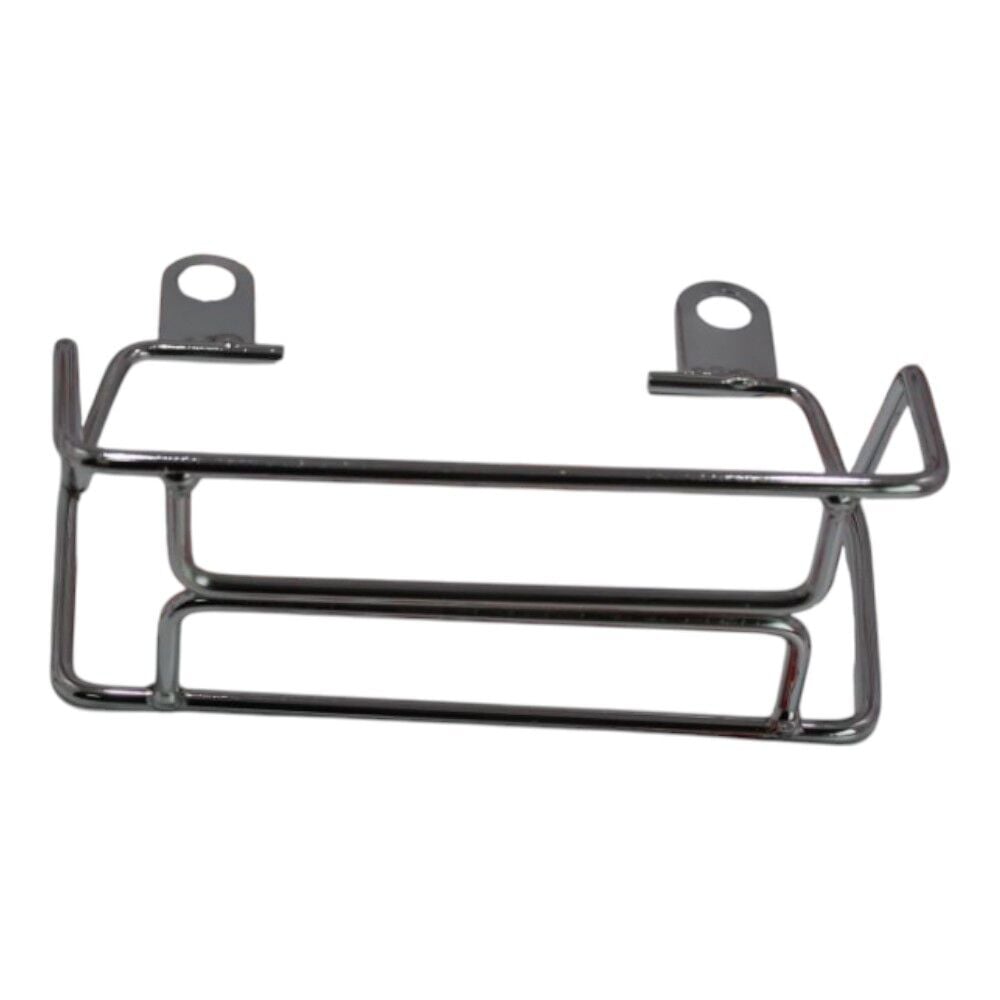 CG 125 KM KORUMA DEMIRI #CG 249B