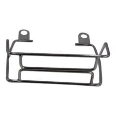 CG 125 KM KORUMA DEMIRI #CG 249B