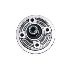 MONDIAL 100KH STOPER GOVDESI KOMPLE #Y4MON0040A0142