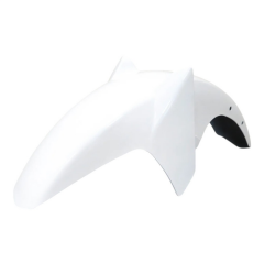 ÖN ÇAMURLUK YAMAHA YBR #AYM-5000YB