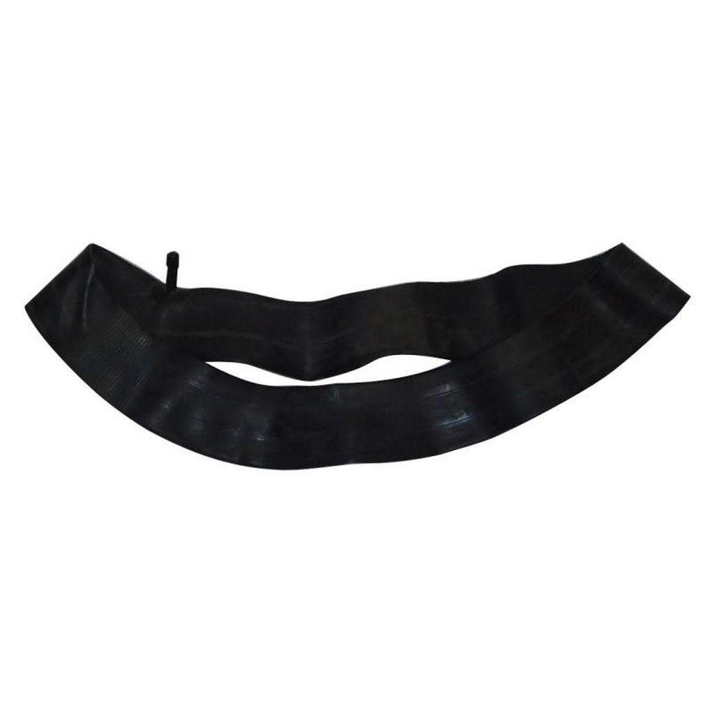 STMAX 406 BORA 800 ÖN İÇ LASTİK DİK SİBOP #406-C-27