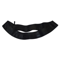 STMAX 406 BORA 800 ÖN İÇ LASTİK DİK SİBOP #406-C-27