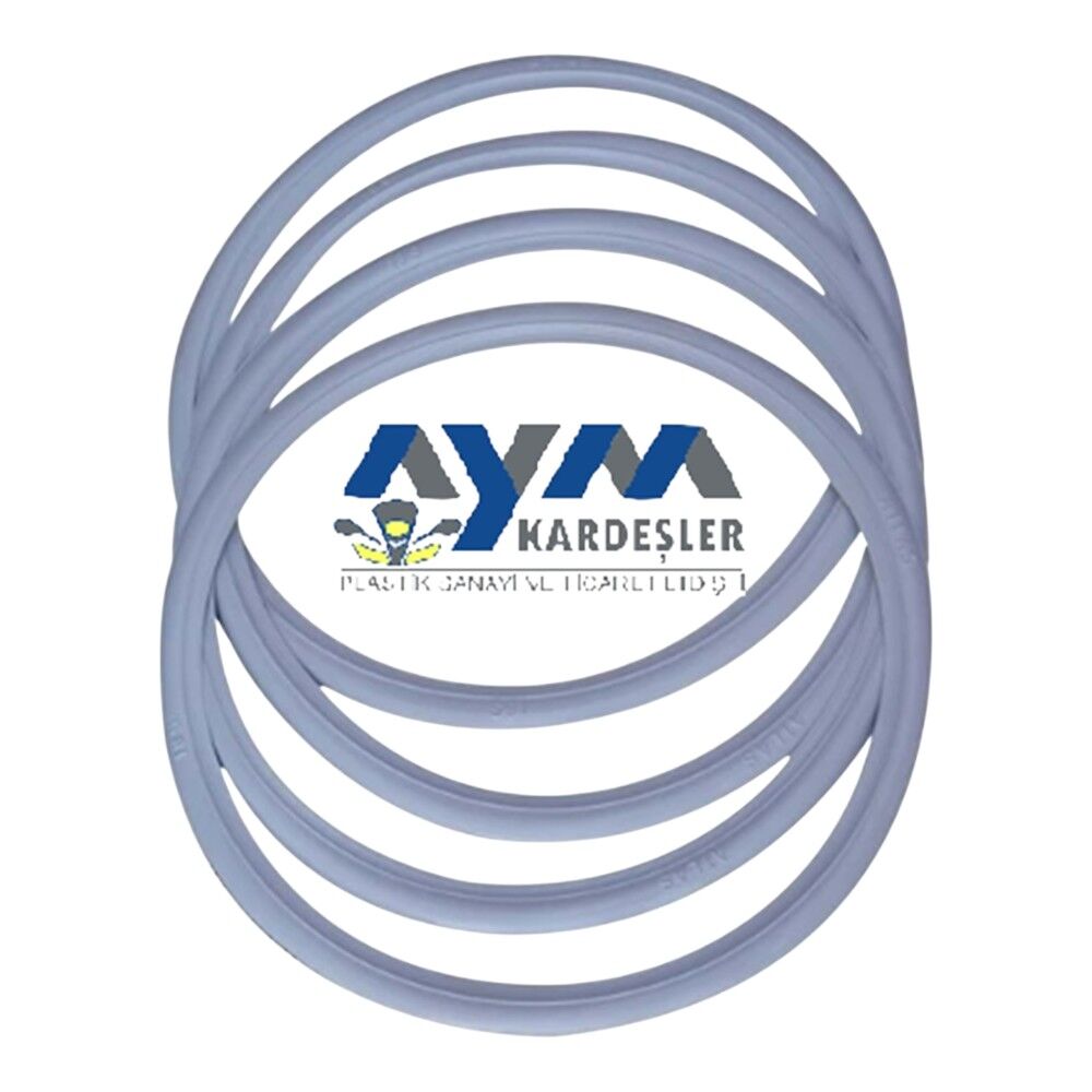 10 LASTİK YANAĞI TAKIM #AYM-Y10