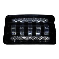 MODIFIYE LED ÖN FAR #100715