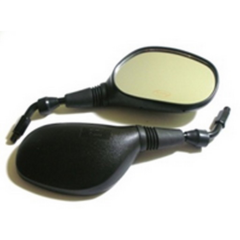 QY 156 AYNA TAKIM 10 MM TERS PASO #MHT00249