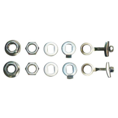 STMAX 406 MOTOR SABITLEME PARCASI #406-D-52
