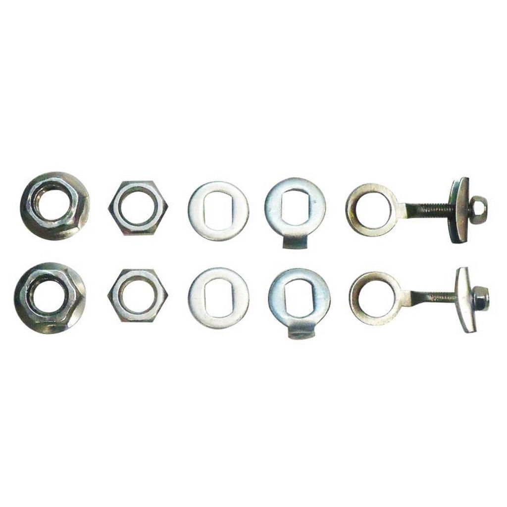 STMAX 406 MOTOR SABITLEME PARCASI #406-D-52