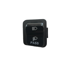 [HR125-DSH F0302] ANAHTAR SELLEKTOR #HR125-DSH F0302