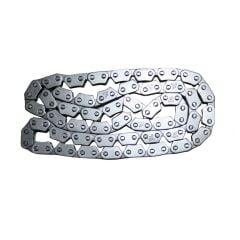 MONDIAL 250MCT EKSANTRIK ZINCIRI #Y4MON0290A0020