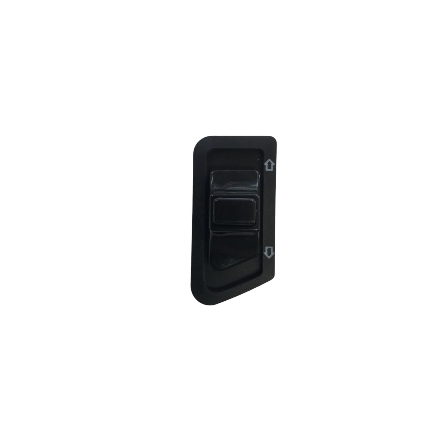 [HR125-DSH F0304] ANAHTAR SINYAL #HR125-DSH F0304