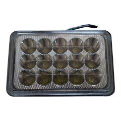 CG ÖN FAR ATOMU 15 LEDLİ #100193
