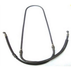 RS151 ARKA HIDROLIK HORTUM #MHT00350-1