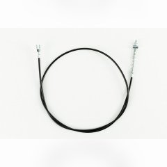 DELTAFORCE E-BIKE ASIST-DS ARKA FREN TELI #Y4DLT2014A0001