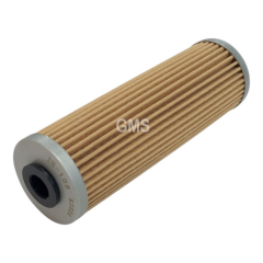 YAĞ FİLTRESİ CF MT800 - KTM 600-800 #GMS-CF0901