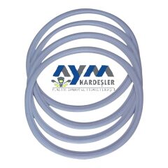 18 İNCE LASTİK YANAĞI TAKIM #AYM-Y18
