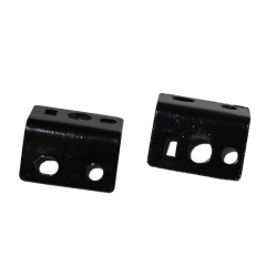 LIFAN TAY 100 ON SAG SINYAL BRAKETI #100112