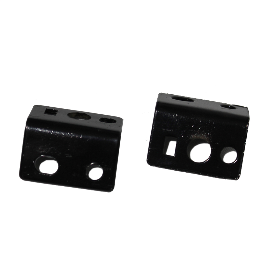 LIFAN TAY 100 ON SAG SINYAL BRAKETI #100112