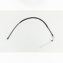 DELTAFORCE YBR GAZ TELI #Y4DLT5012A0053