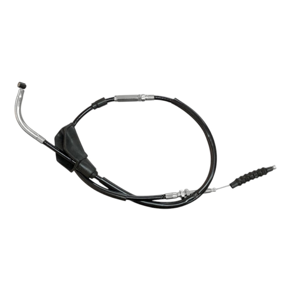 DEBRİYAJ TELİ  NK250 - SR250 #GMS-CF0390
