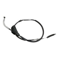 DEBRİYAJ TELİ  NK250 - SR250 #GMS-CF0390