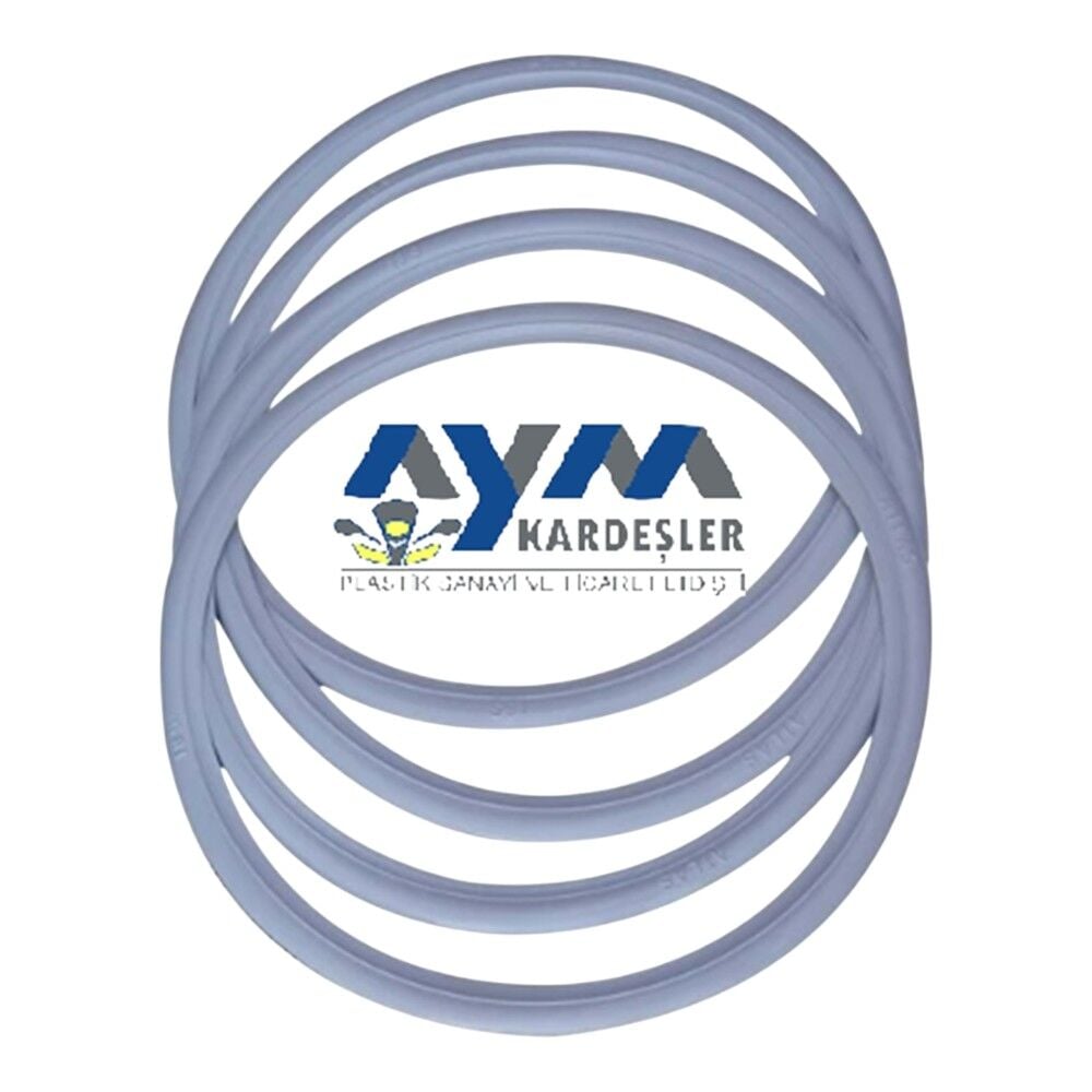 17-18 İNCE LASTİK YANAĞI TAKIM #AYM-Y1718