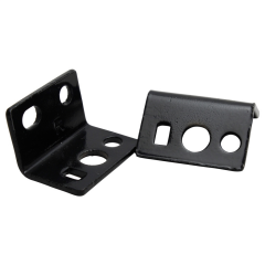 LIFAN TAY 100 ON SOL SINYAL BRAKETI #100113