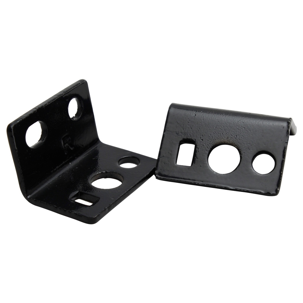 LIFAN TAY 100 ON SOL SINYAL BRAKETI #100113