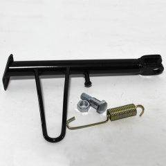 HONDA SPACY-110 YAN SEHPA + VİDA + YAY OEM #38022