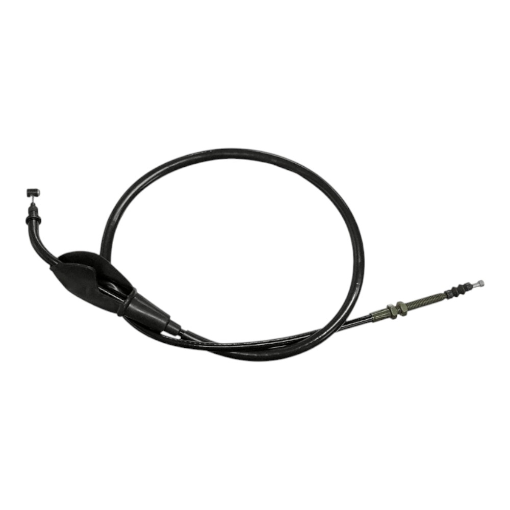 TVS RAIDER 125 DEBRİYAJ TELİ #GMS-RD0002