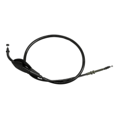 TVS RAIDER 125 DEBRİYAJ TELİ #GMS-RD0002