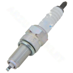 BUJİ CPR8EA-9 CBF 150 - SPACY - CB 125E - ALPHA -ACTIVAS NGK - ENDONEZYA #50717P