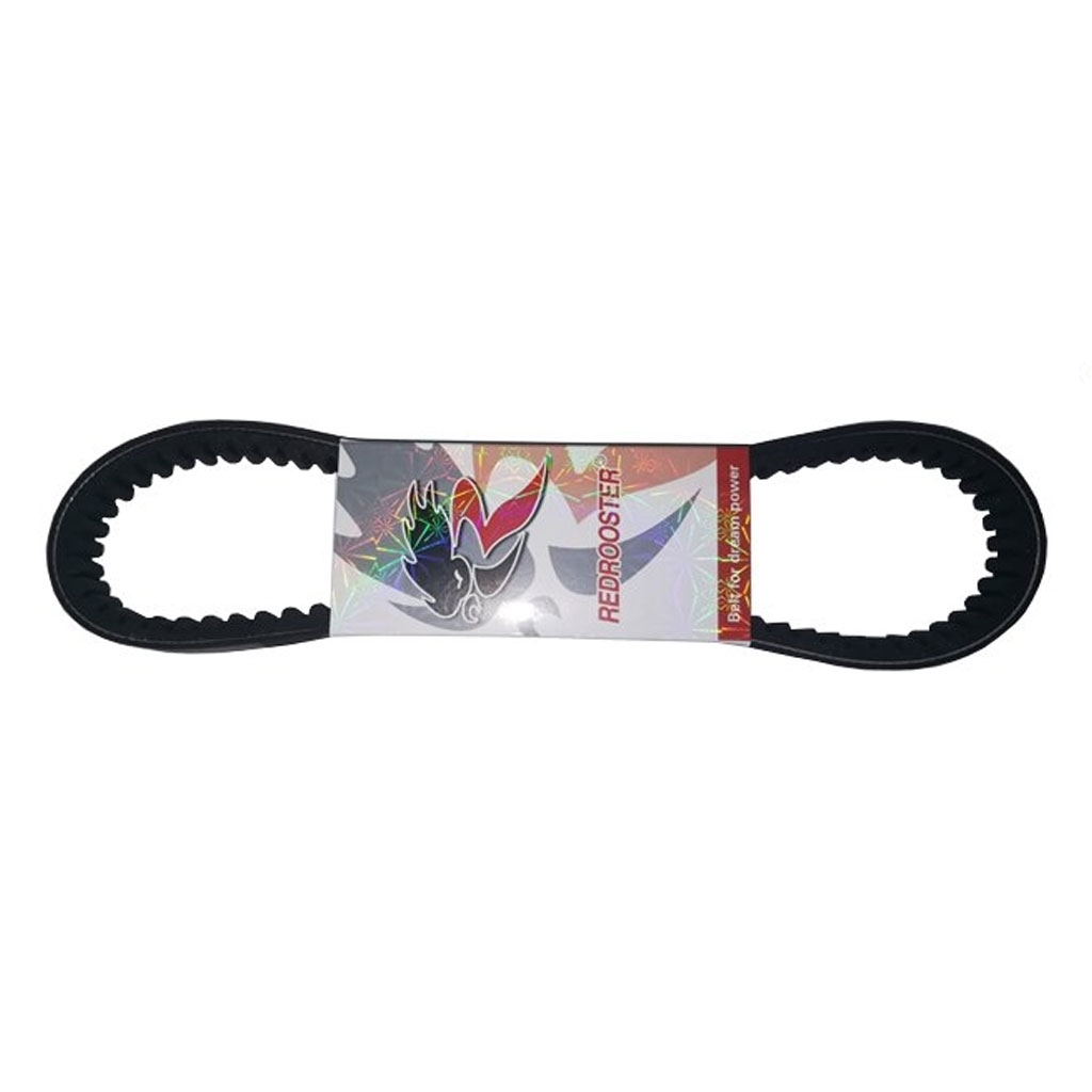 YAMAHA CYGNUS L KAYIŞ 707*17*28 #SNL150G200079
