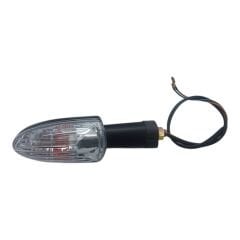 TVS APACHE 150 SINYAL (ADET) #APC 038