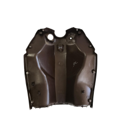 [HR125-DSH F0607 KH] IC GRENAJ ÖN KABİN KAHVERENGİ #HR125-DSH F0607 KH