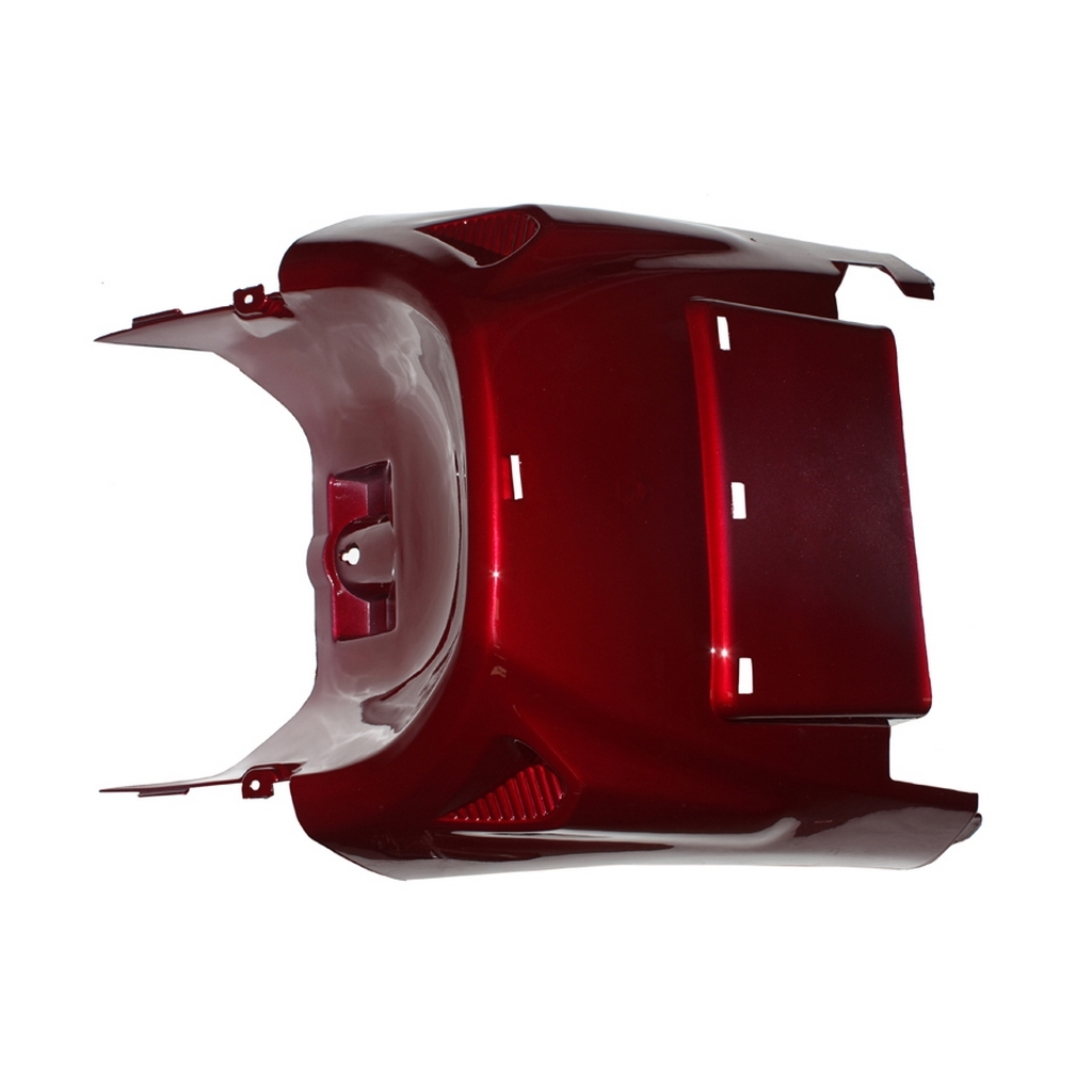 MONDIAL 125MT ON PANEL ALT (BORDO) #Y4MON0080A0103
