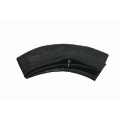 MONDIAL RX3-I EVO IC LASTIK (100/90-19) #Y4MONLAS0A3003