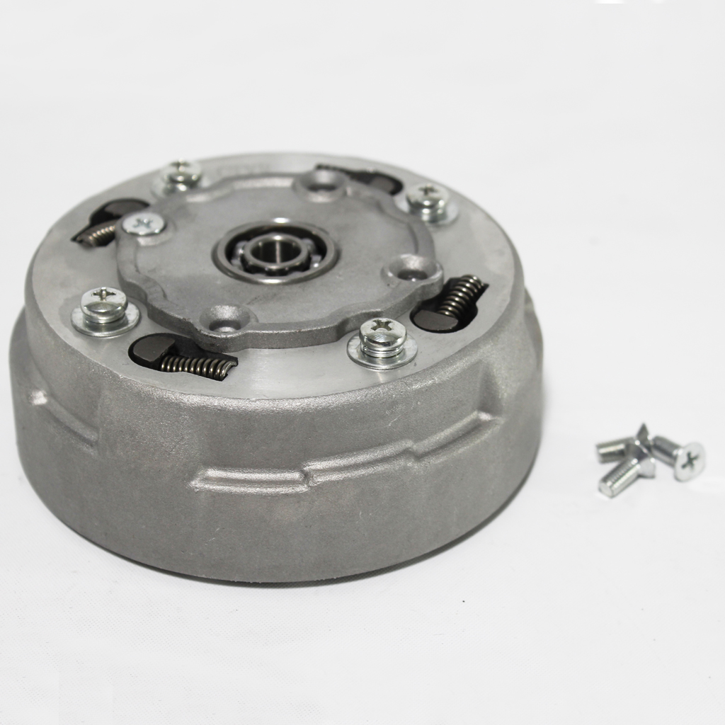 FALCON ÇELİK ASYA 100-7 CUP100 DEBRİYAJ KOMPLE MODELİ #14019