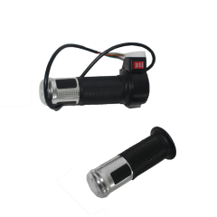ELEKTRİKLİ BİSİKLET ELCİK TAKIM 3 VİTES GRİ #60297
