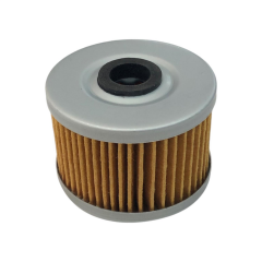 HONDA CBR 125 YAĞ FİLTRESİ #GMS-CBR001