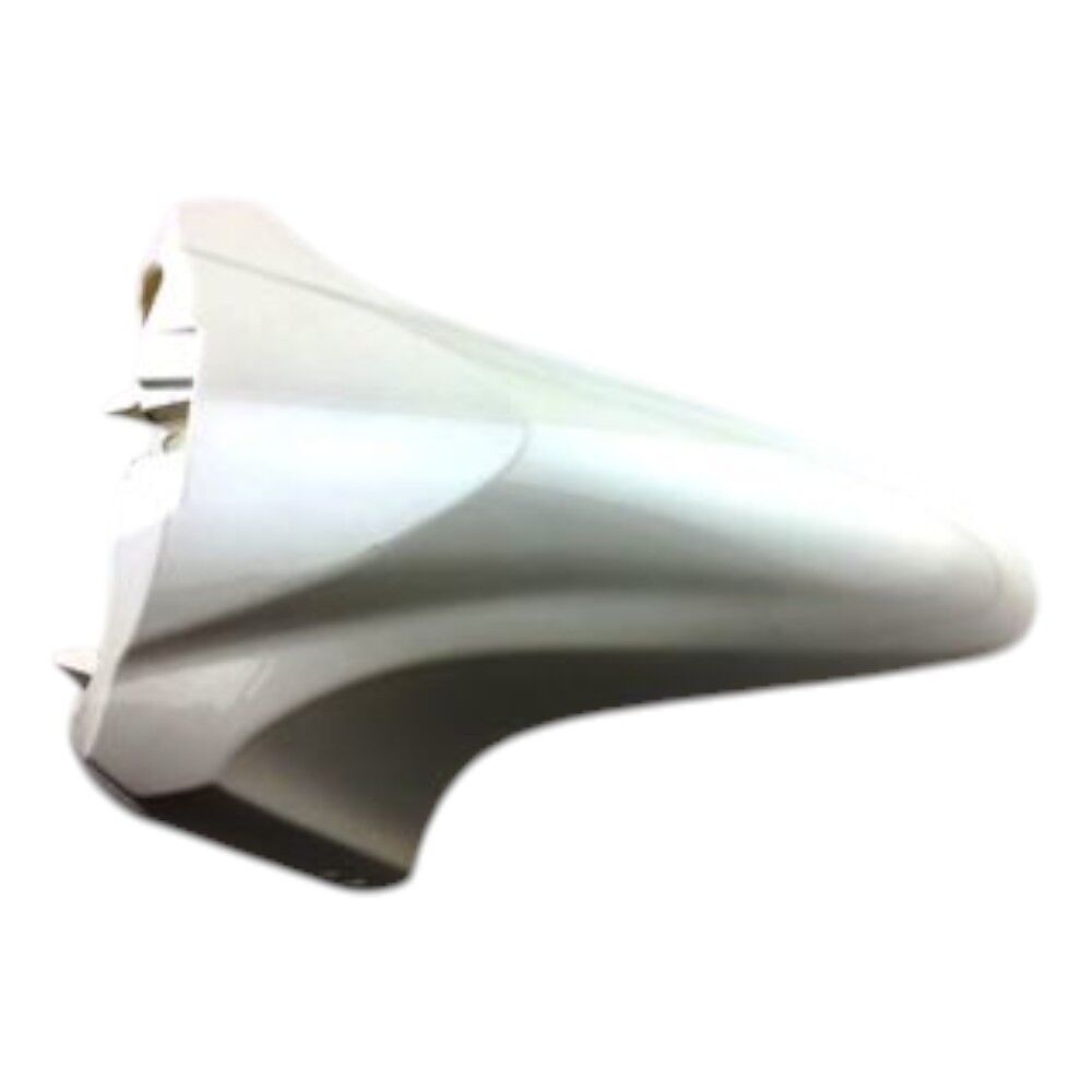 RMG MOTO GUSTO SPARK ON CAMURLUK BEYAZ #SP300615.15