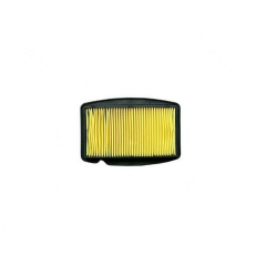 HONDA CBF 150 HAVA FILTRE ELEMANI #CBF150164