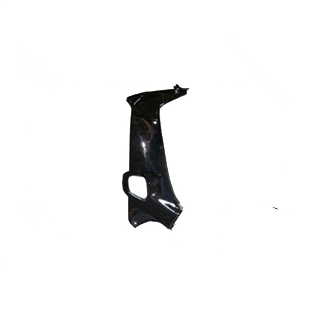LIFAN TAY 100 YAN SIPERLIK IC PARCA SOL (LACIVERT) #101905.03