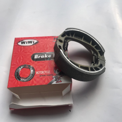 CG CUP E-BIKE FREN BALATA 10033 #MHT01519