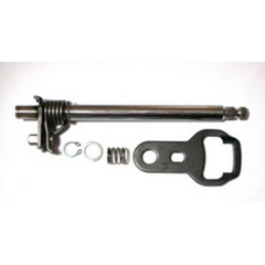 AGK CG125 KT125 VITES MILI KOMPLE #MHT00555