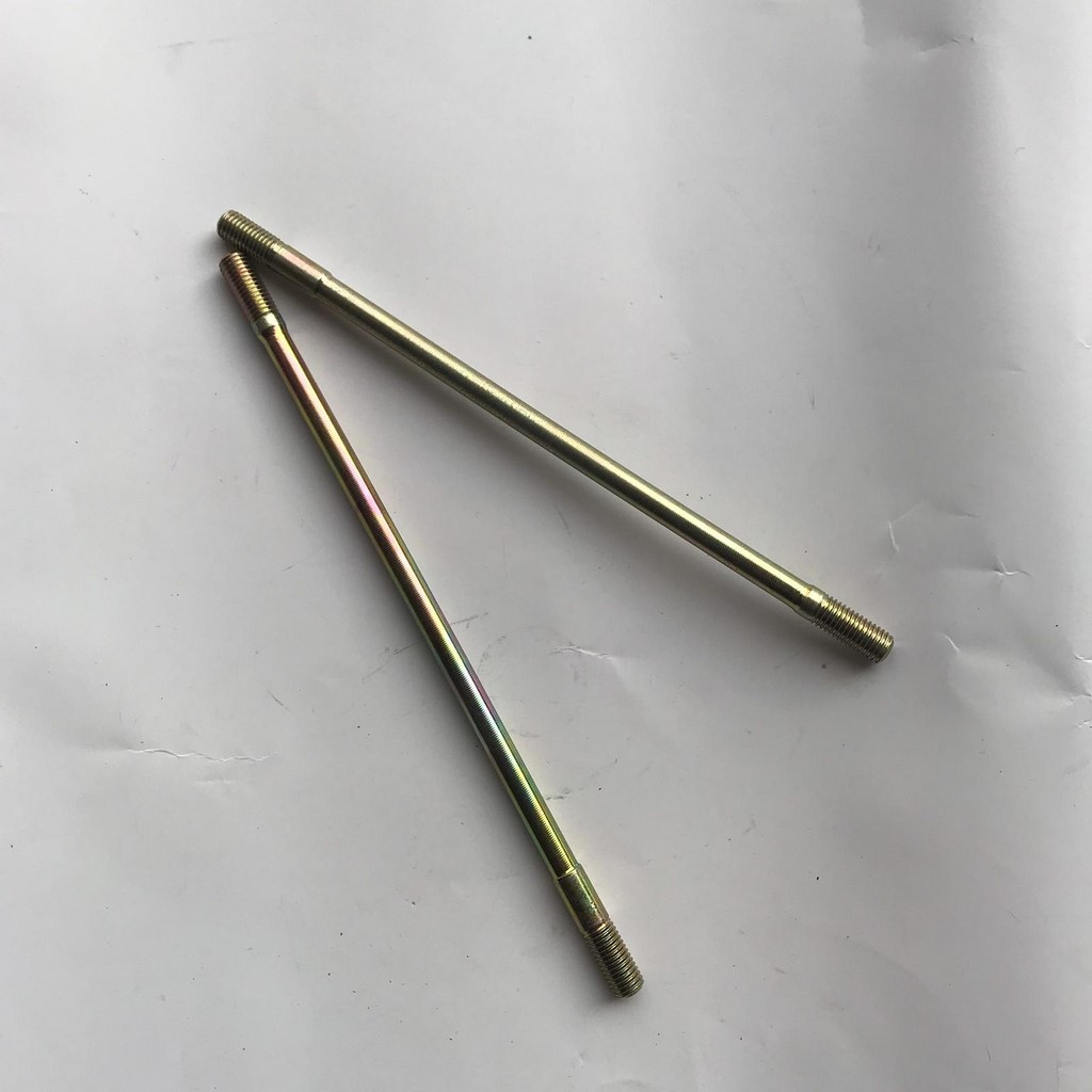 MOTORAN NINETY 90 SAPLAMA A + B #110240038-0001