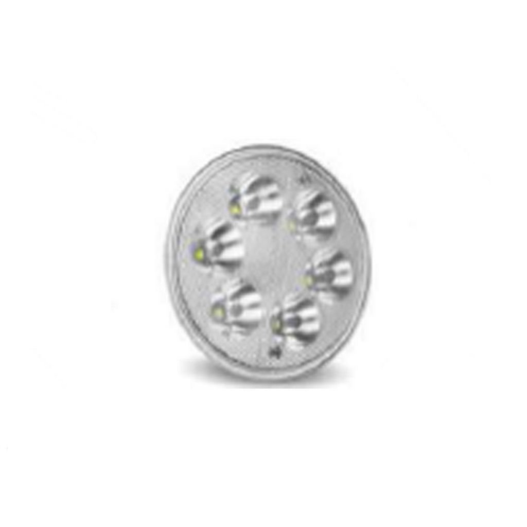 ON FAR LED YUVARLAK #LED05