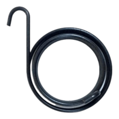 RPD50.MARŞ DİŞLİ YAYI #RPD420135-00