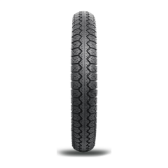 2*75X18 DIS LASTIK ARKA SERVIS #S3506