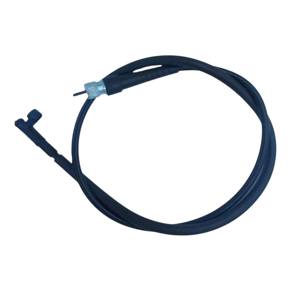 MONDIAL 125ZN KILOMETRE TELI KOMPLE #Y4MON0090A0170